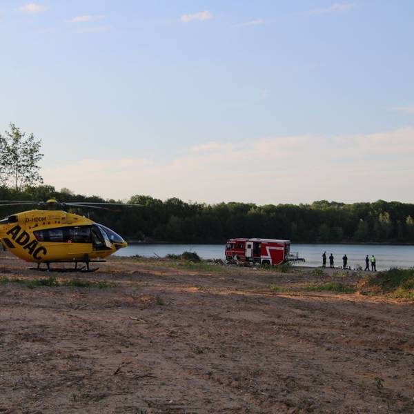 einsatz rather see 2