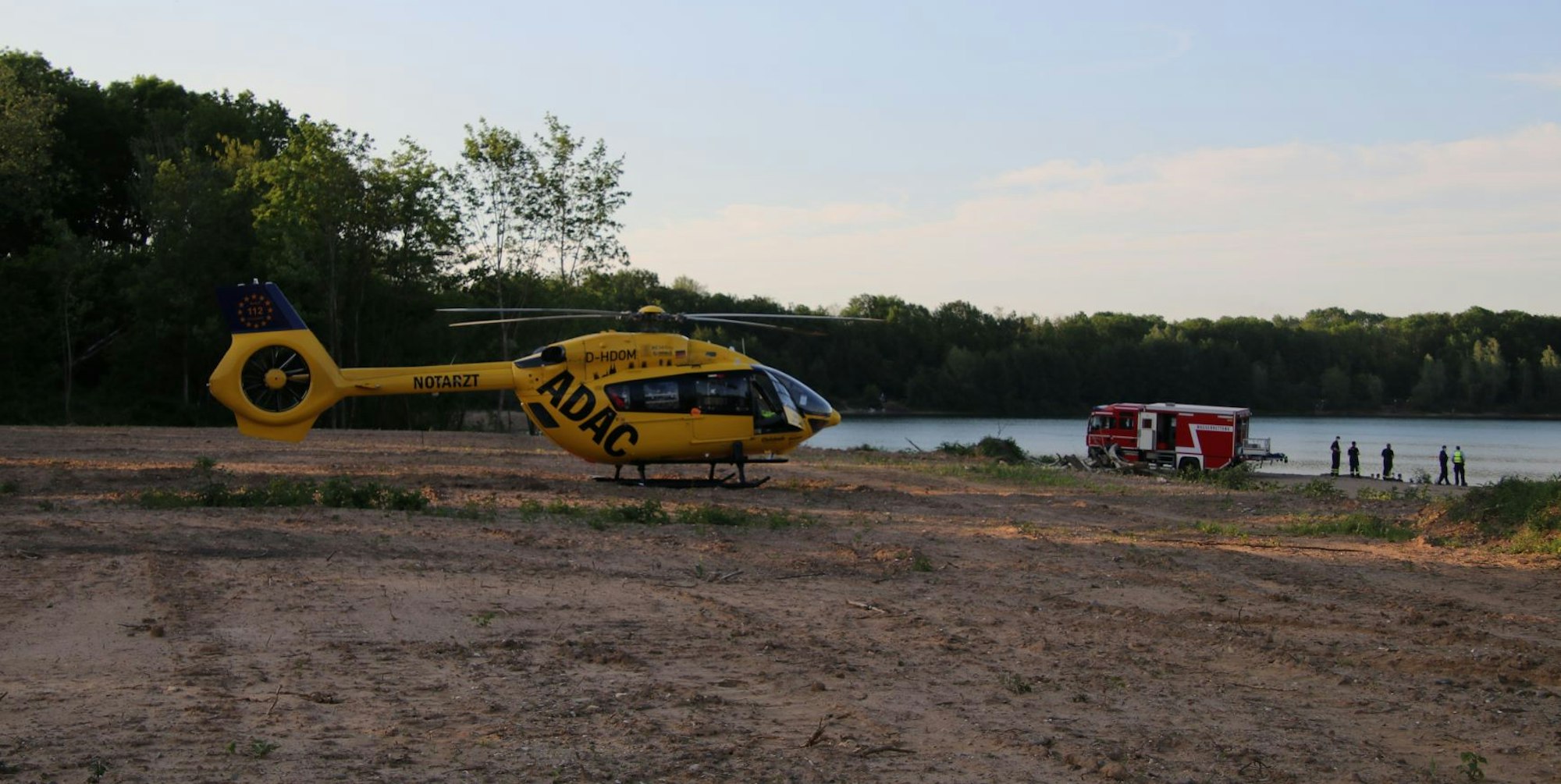 einsatz rather see 2