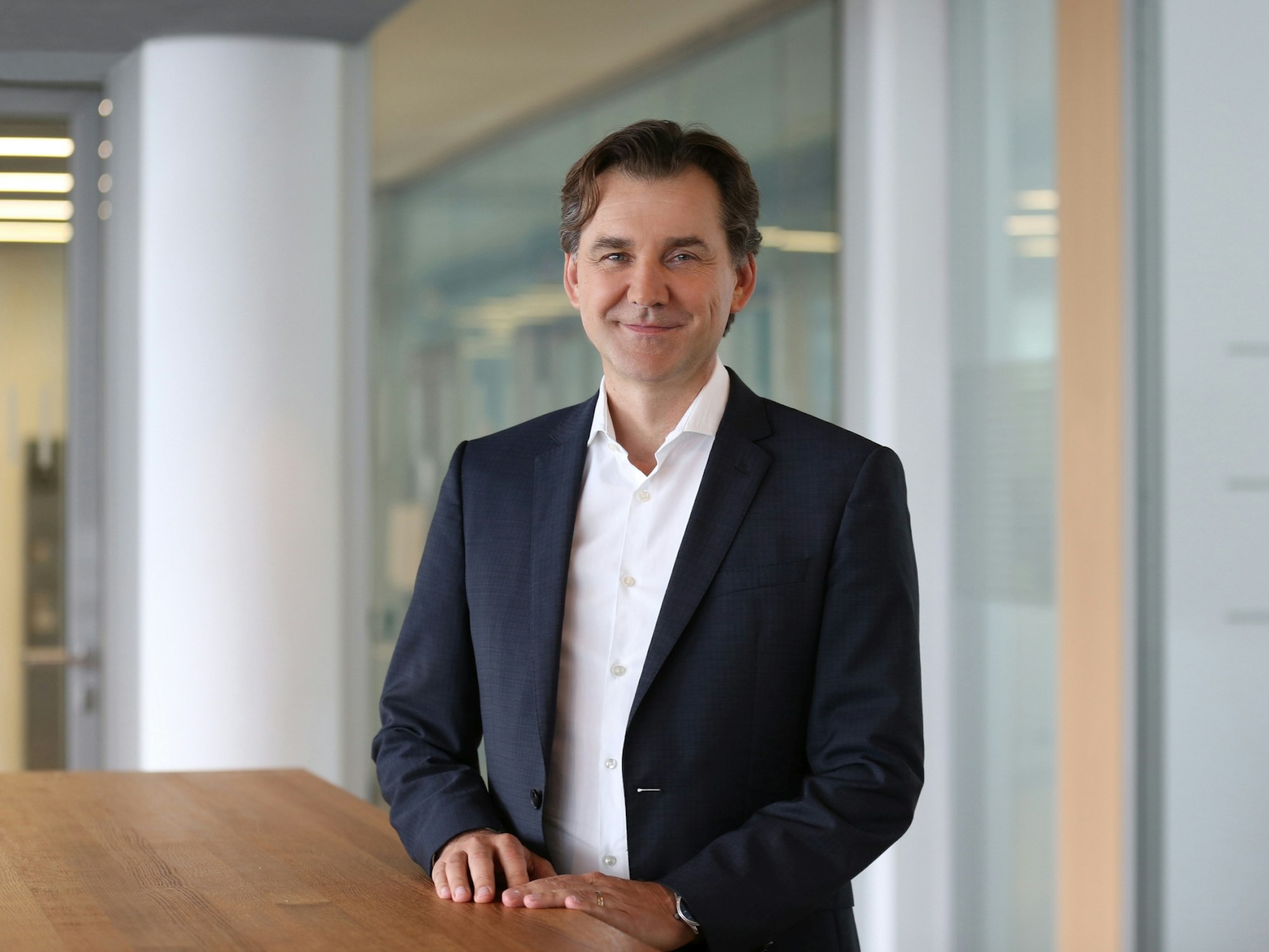 Siller_Roland_pressefoto