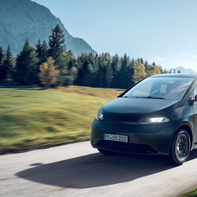 sono-motors-sion-hero-alps-sunshine