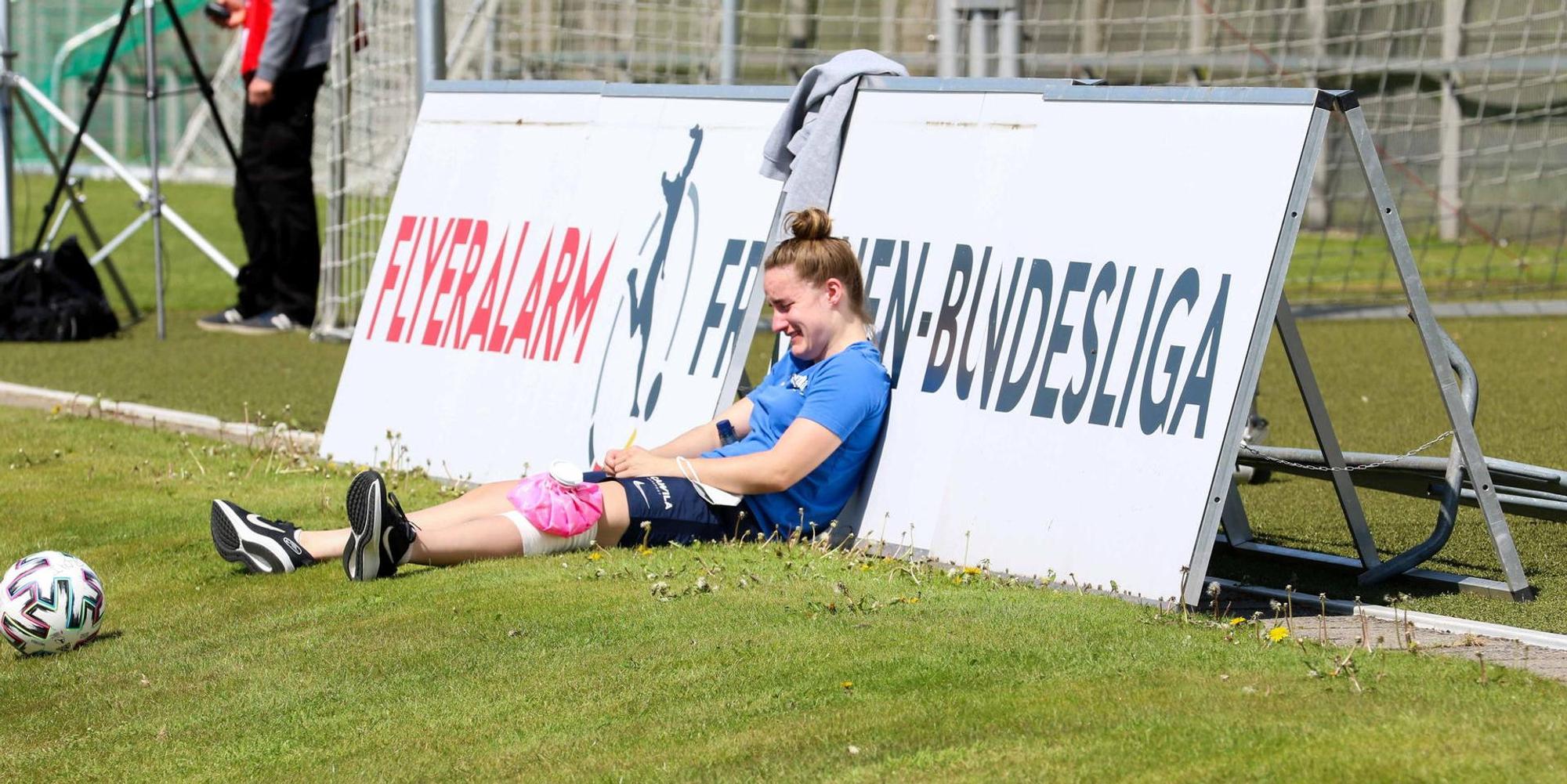 Neuer Inhalt