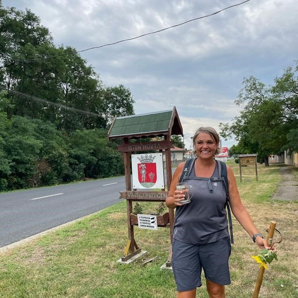 20220817_privat_Ungarn