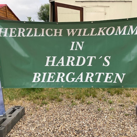 hardts schild.jpg