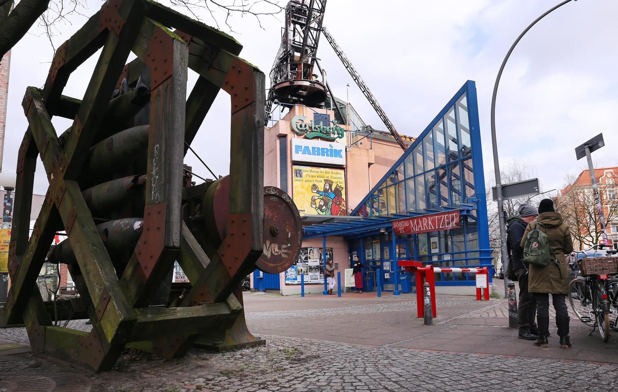 Geheimtipps_Hamburg_09032018
