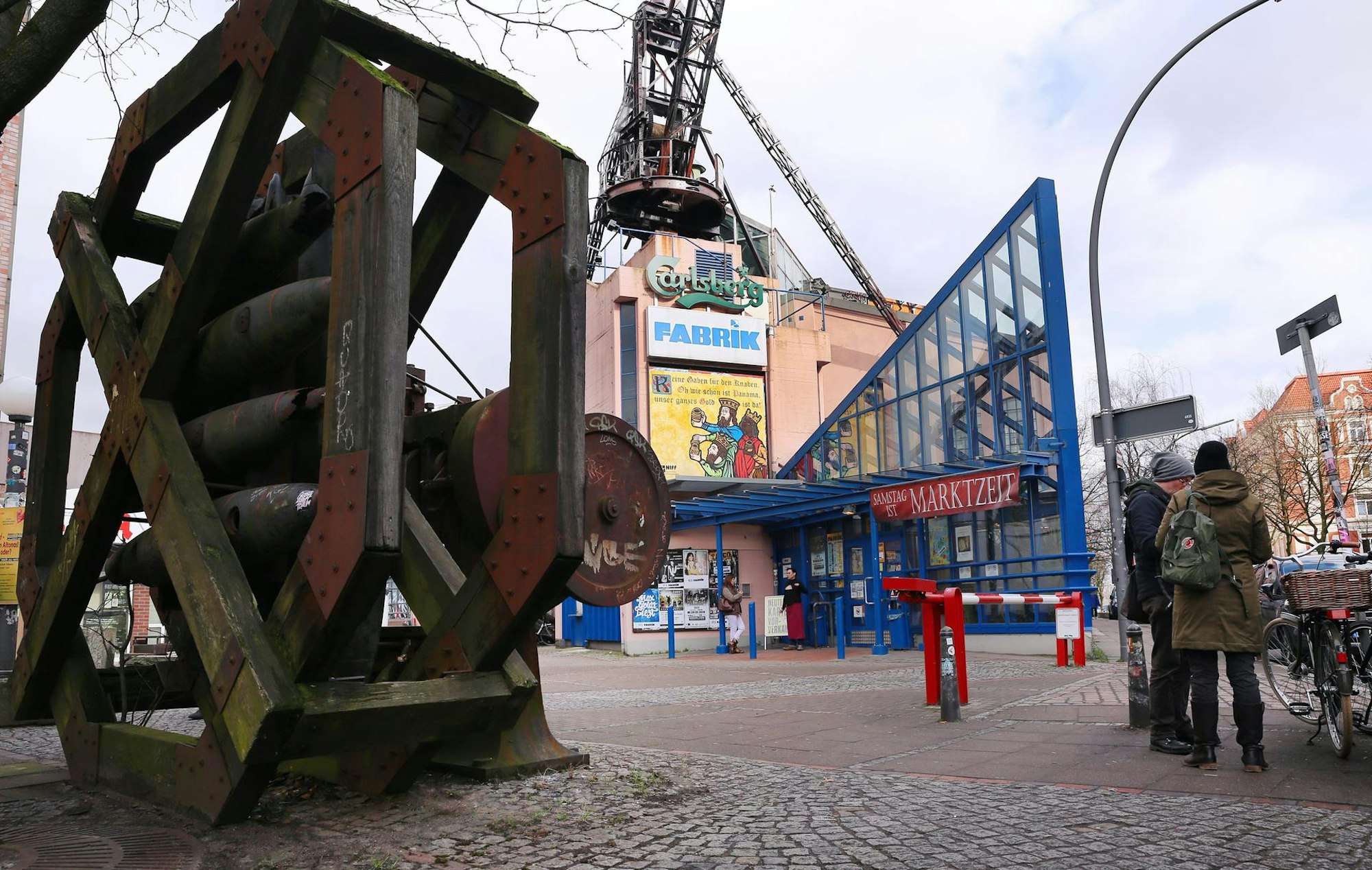 Geheimtipps_Hamburg_09032018