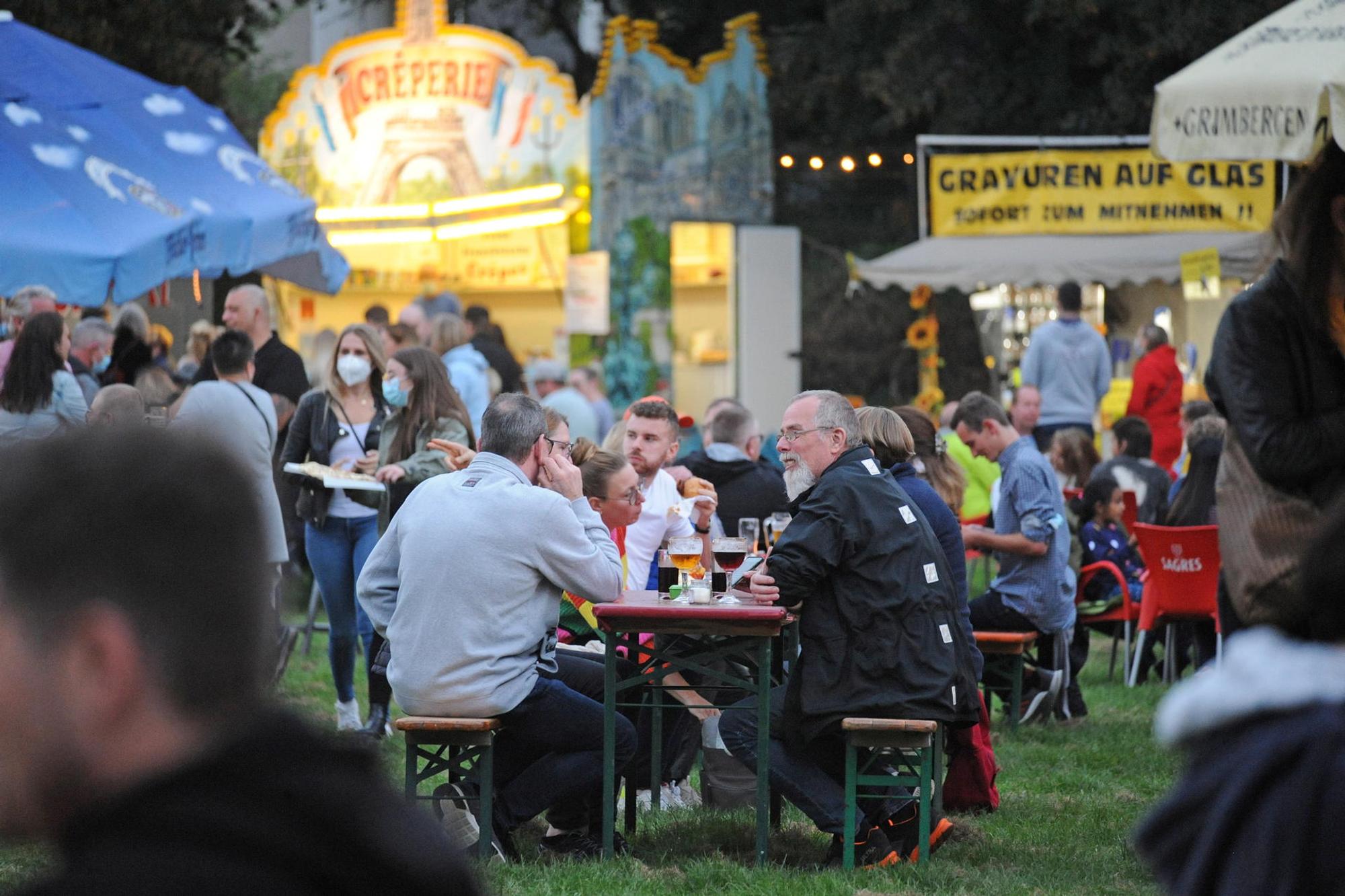 LE_Bierboerse_(8)