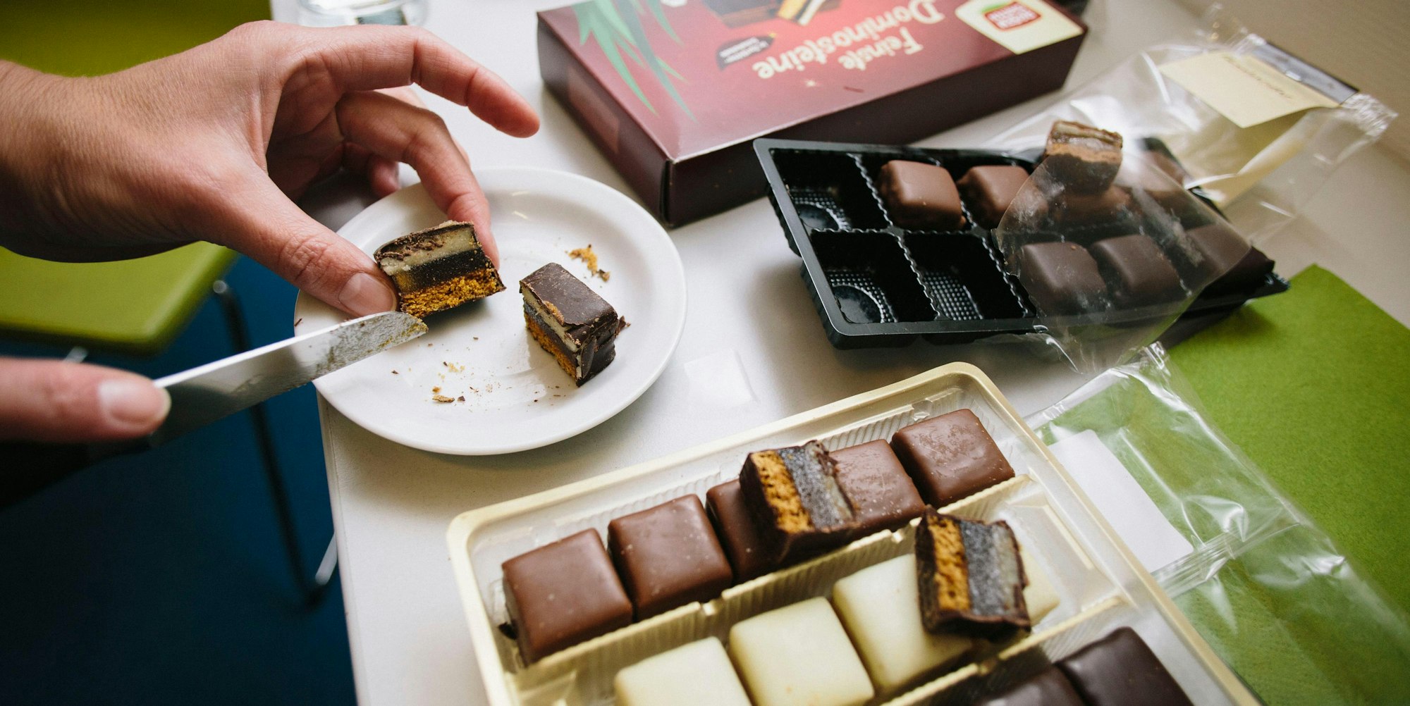 Dominostein_Test-9655