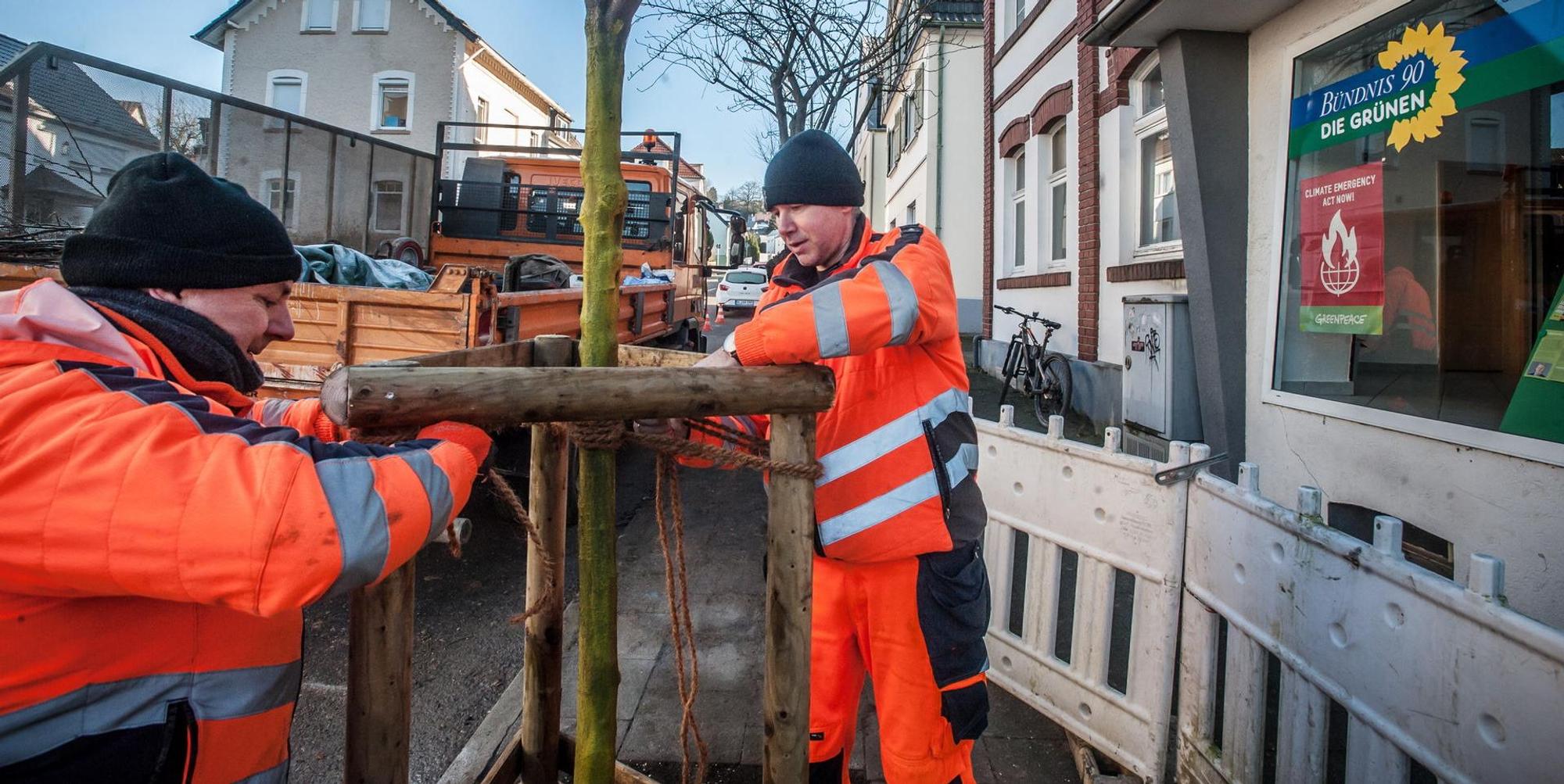 leichlingen_baumpflanzen_rar_RLE_12212021ALF_7143