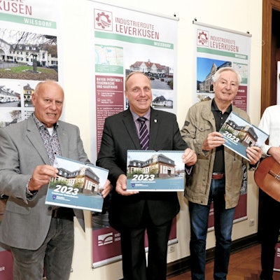 20220911_MW_Industrieroute Leverkusen 01