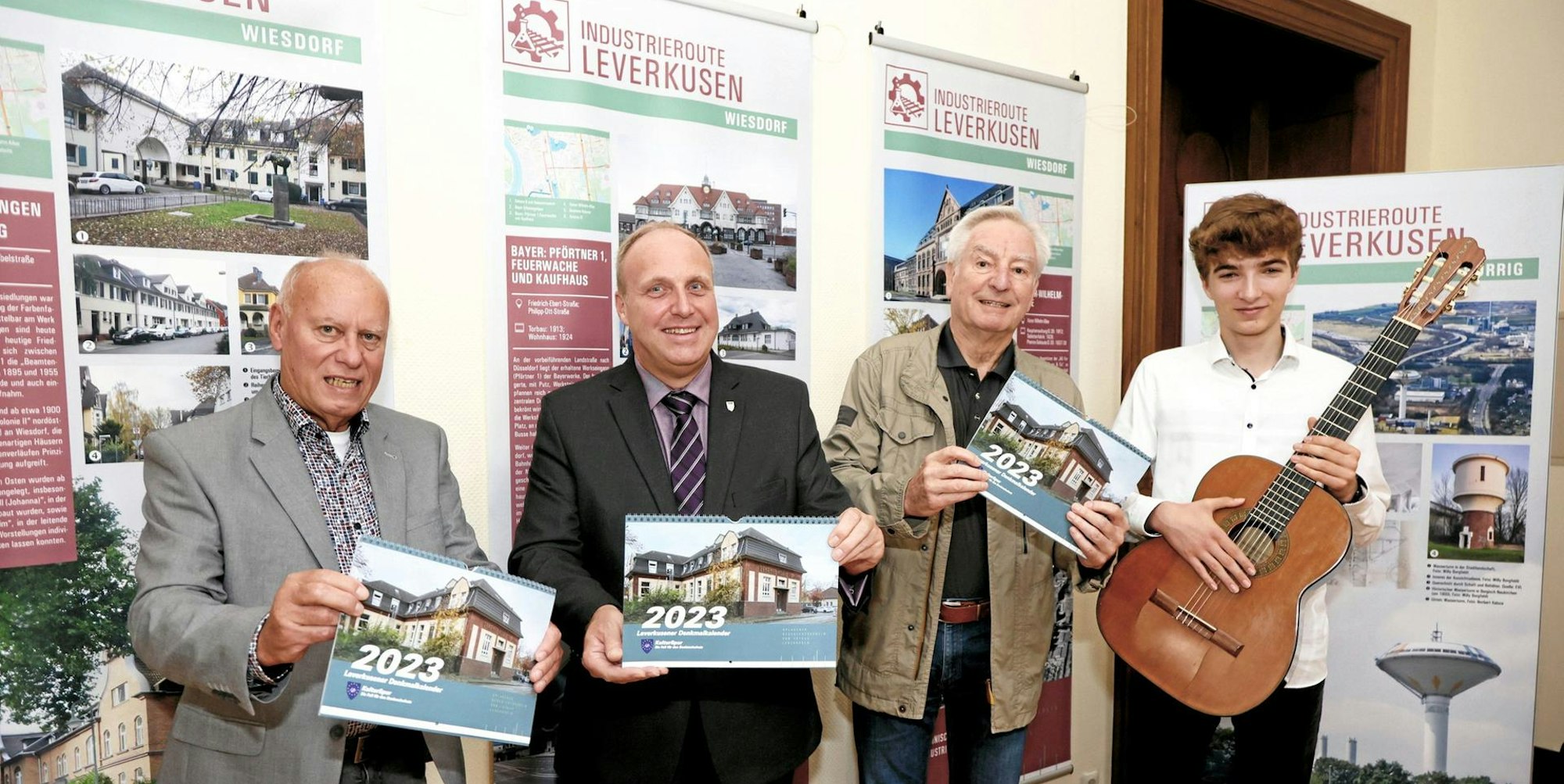 20220911_MW_Industrieroute Leverkusen 01