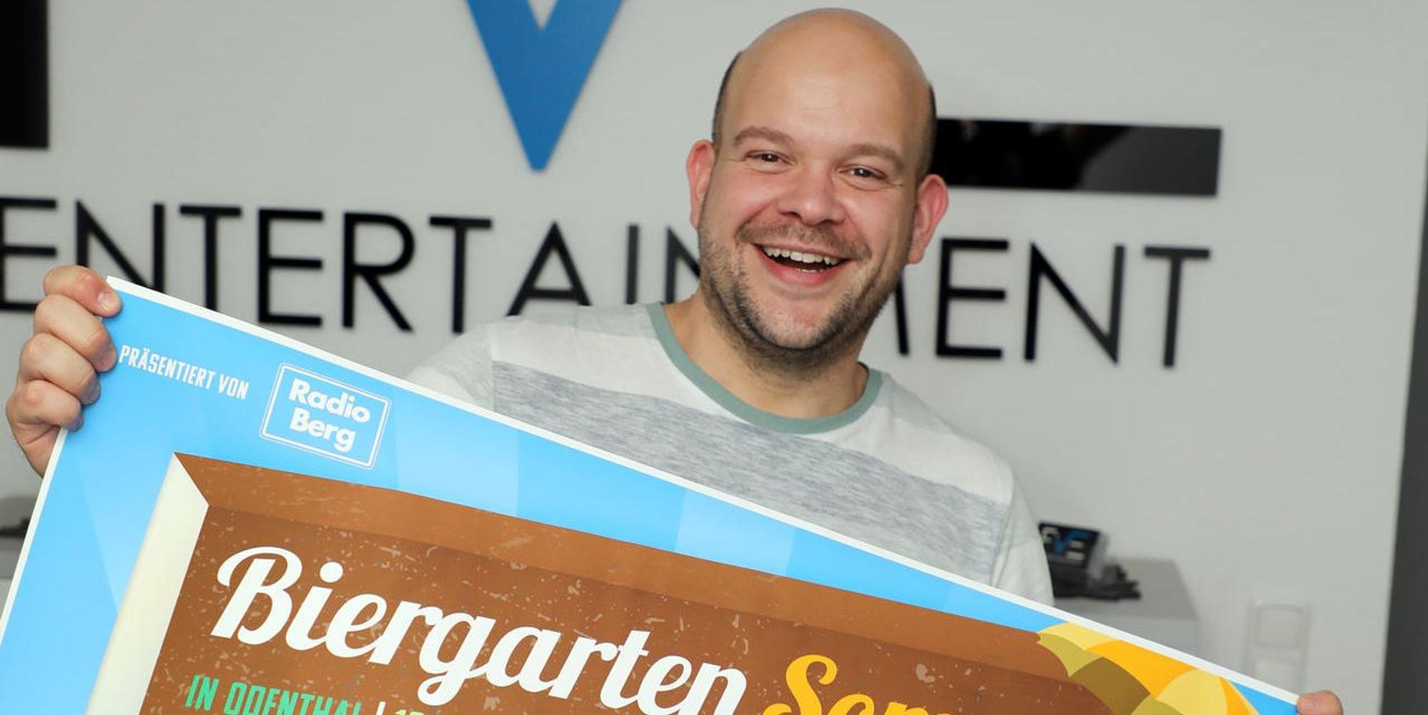 Neuer Inhalt