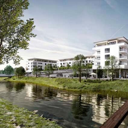 persp_bruecke_600