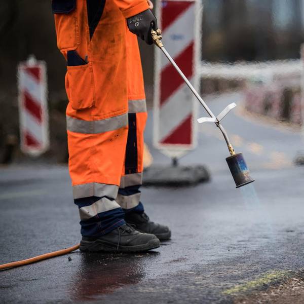 Neuer Inhalt