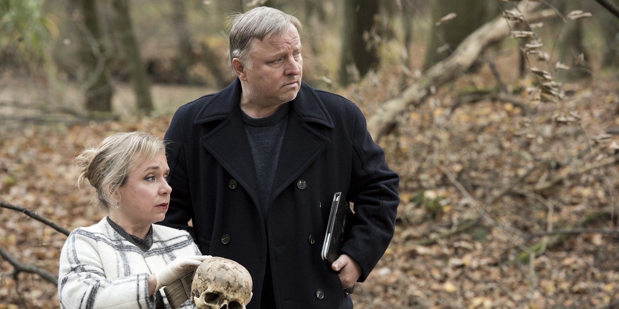 8_Tatort_Ein_Fuss_kommt_selten_allein