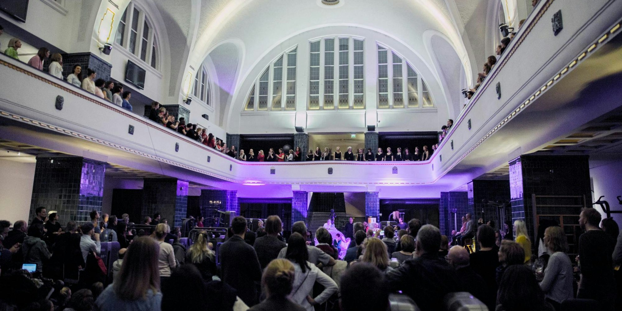 tier0_2019_03_19_MDS-KSTA-2019-03-19-71-145113563