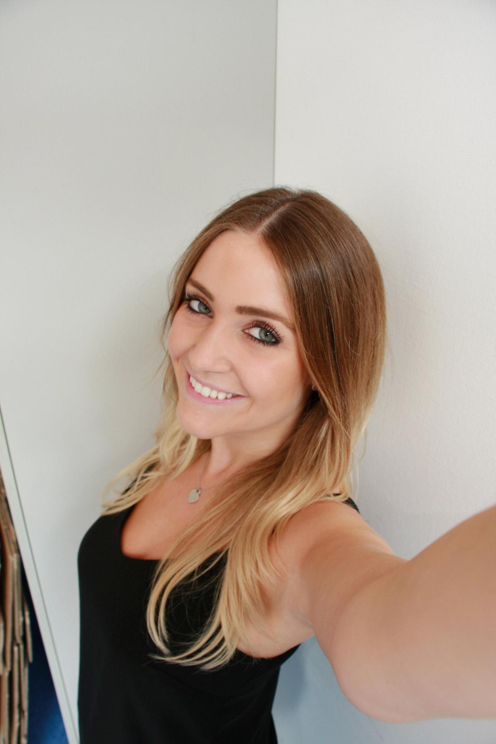 oben_selfie