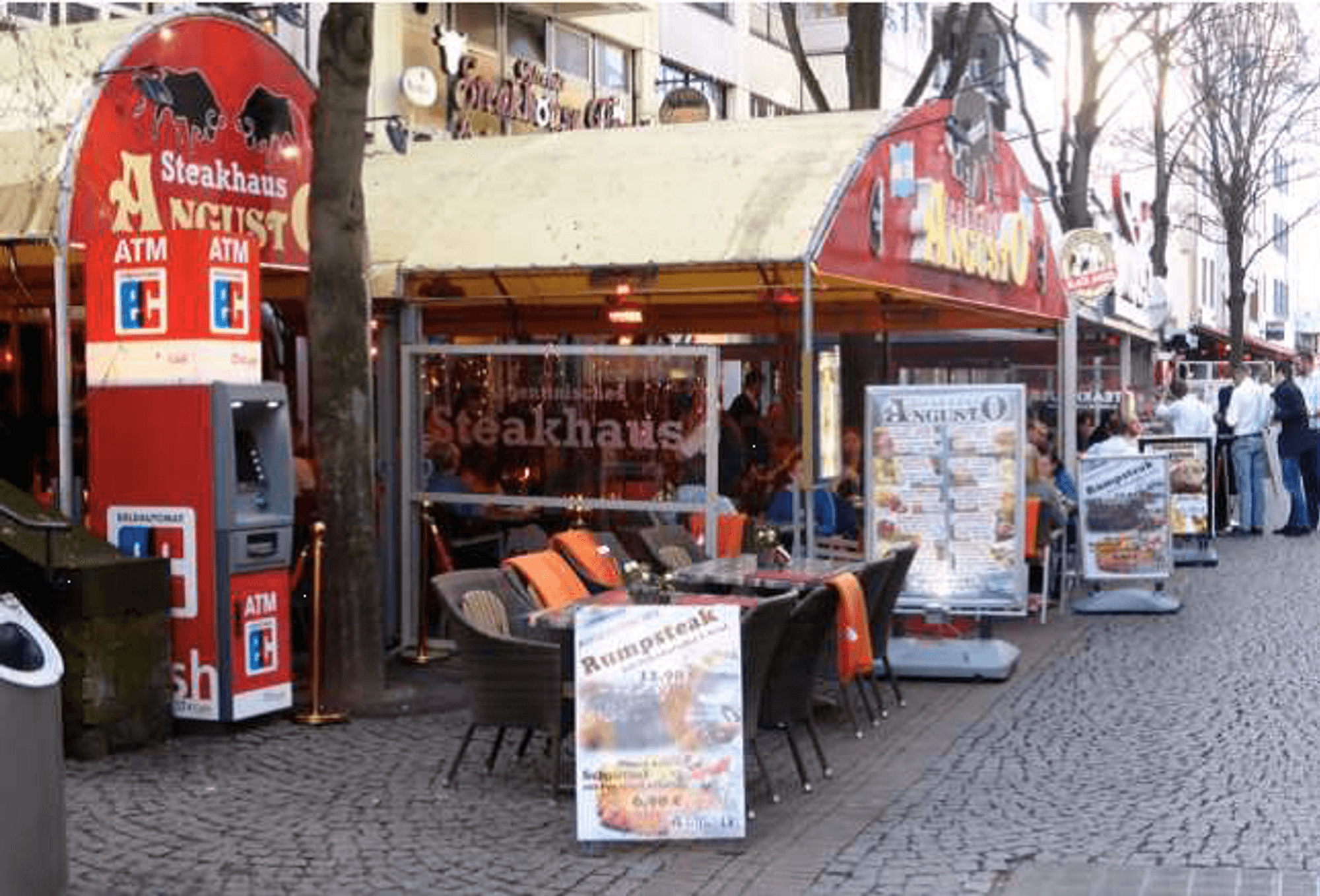 Stadt-07 (1)