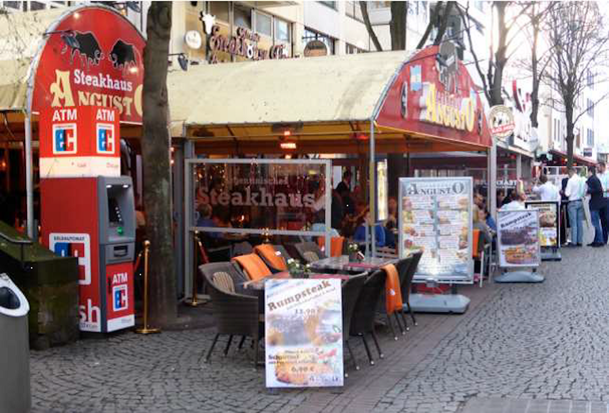 Stadt-07 (1)