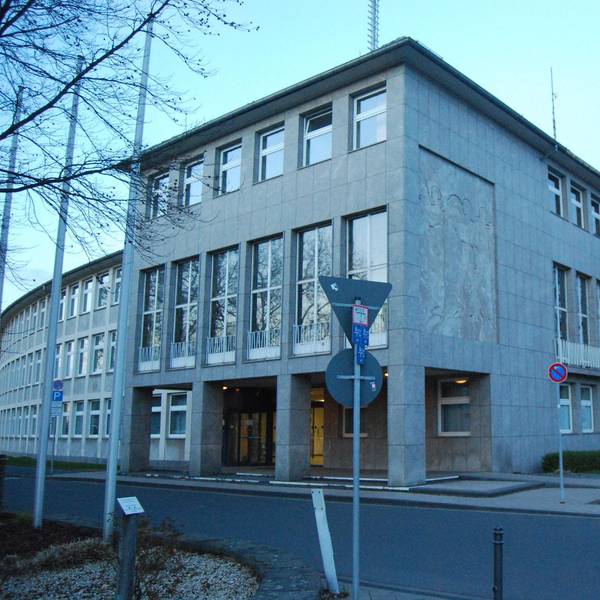 Neuer Inhalt
