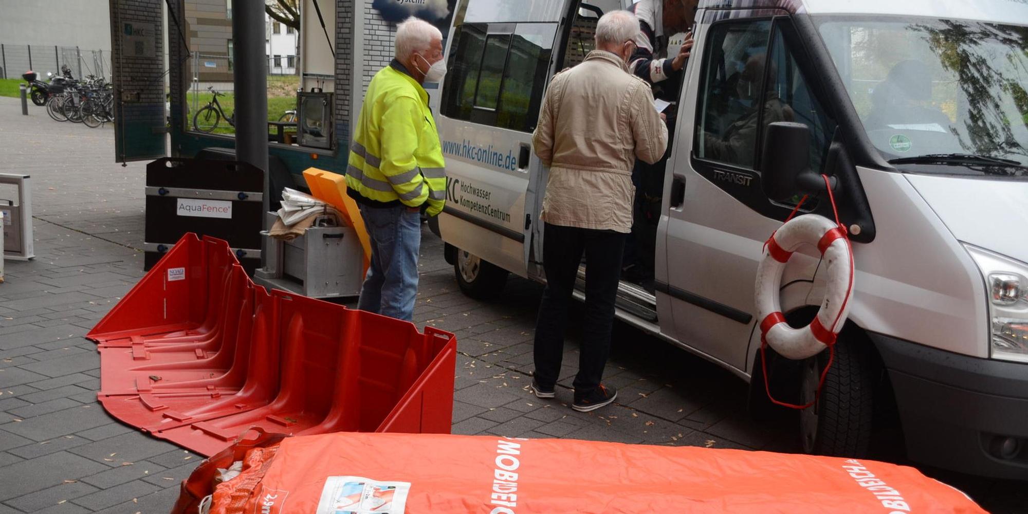 Neuer Inhalt