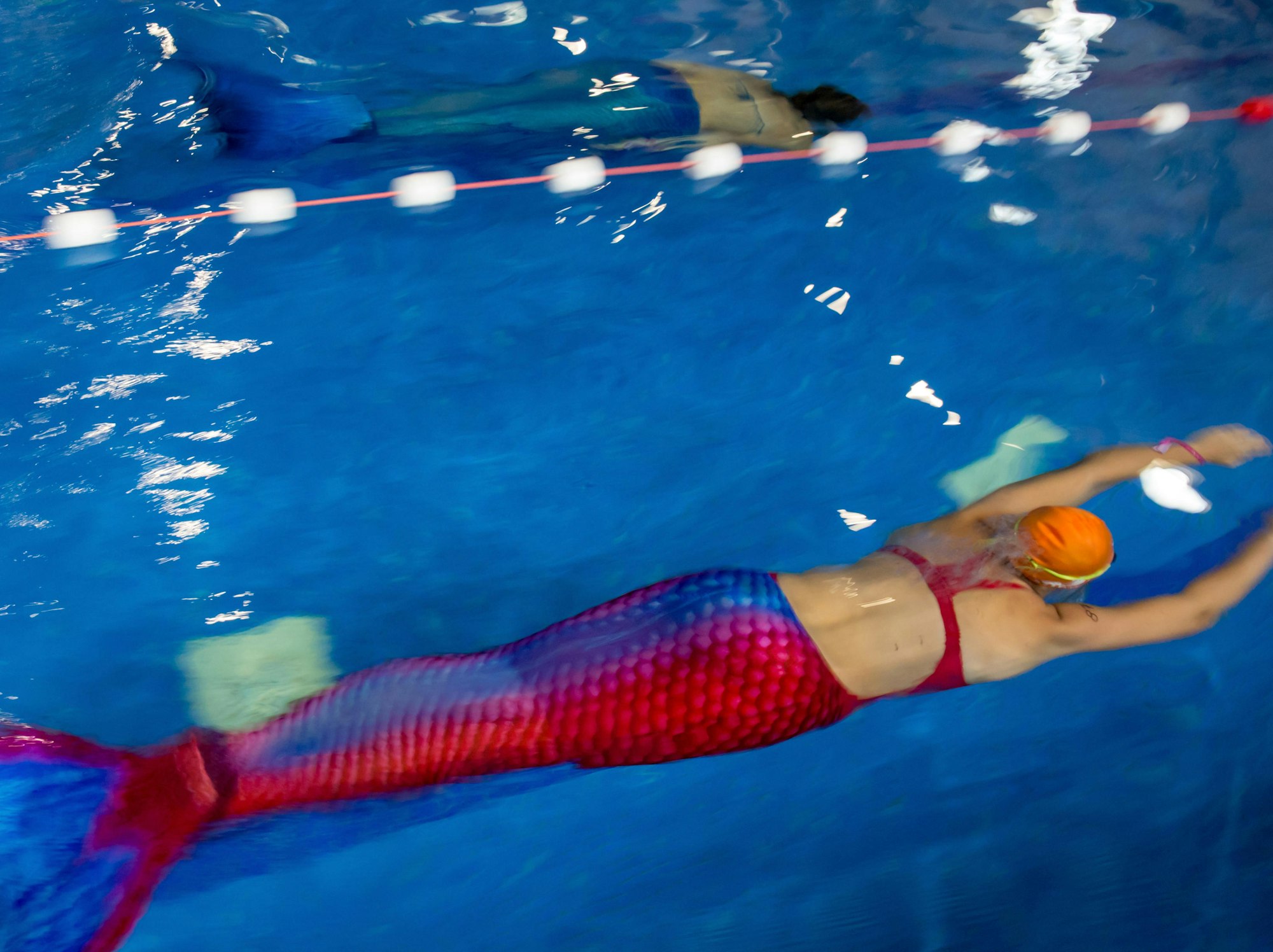 b_Meerjungfrauen_240916