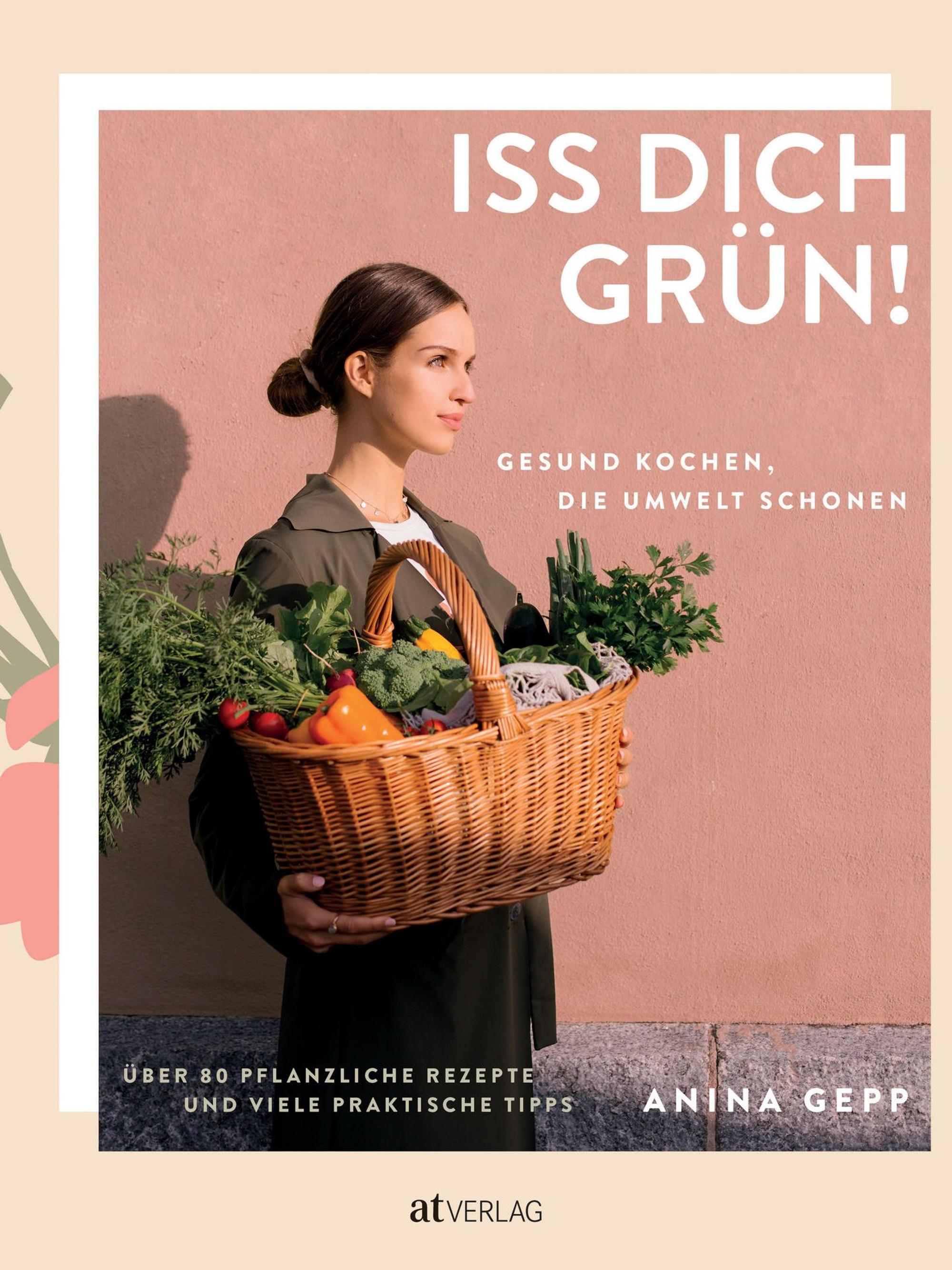 Neuer Inhalt