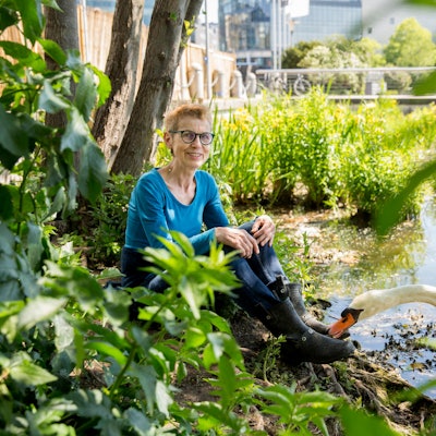 20200515-MBA-schuecking-027