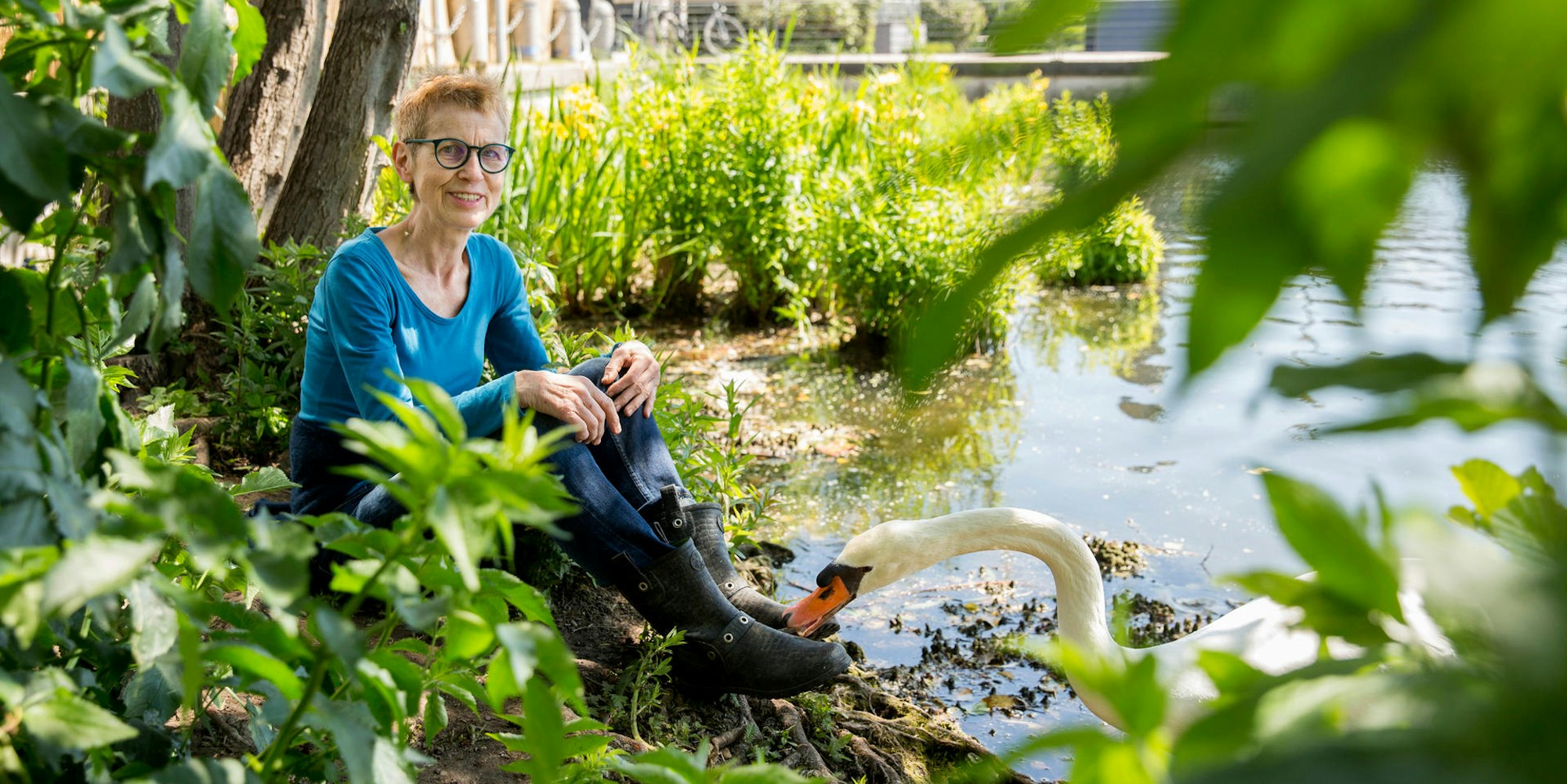 20200515-MBA-schuecking-027