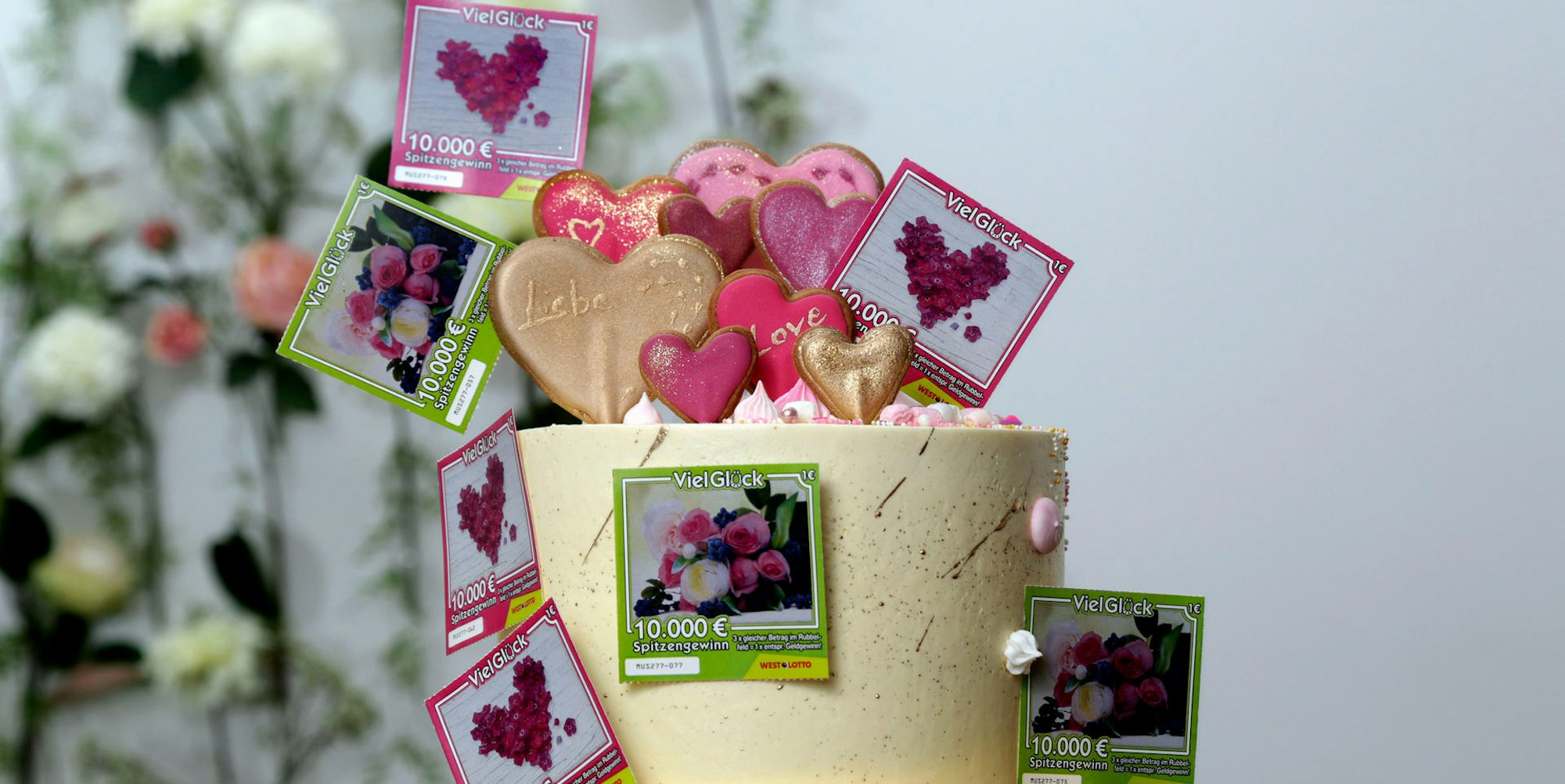 220210 Rubbellos - Zum Valentinstag Glück verschenken (c) Jürgen Peperhowe