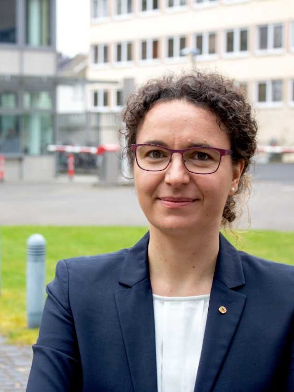 Neuer Inhalt