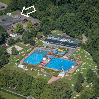 impf-Ort-RLE-Leichlingen03082015ALF_0175