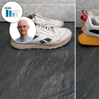 Header-Spar-Check-SHOPPING