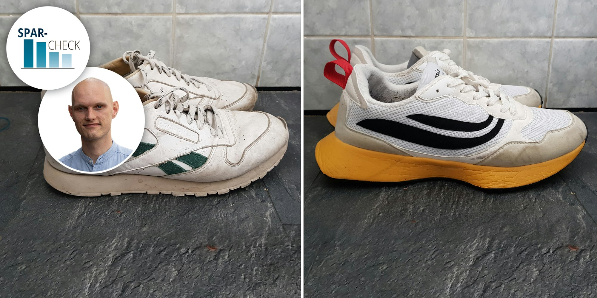 Header-Spar-Check-SHOPPING