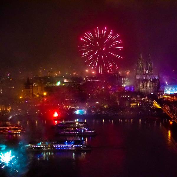190101_uw_Feuerwerk_001