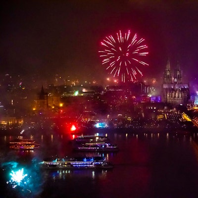 190101_uw_Feuerwerk_001