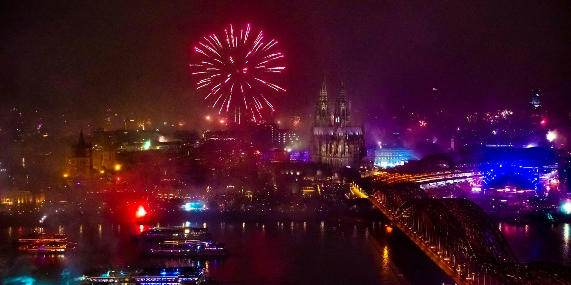 190101_uw_Feuerwerk_001