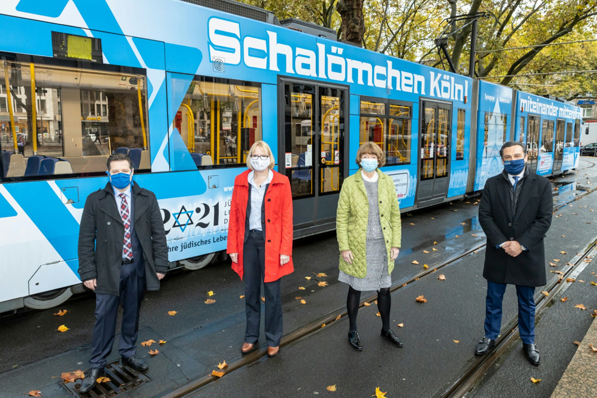 201021_PK_Vorstellung Stadtbahn Jüdisches Leben_Foto 2