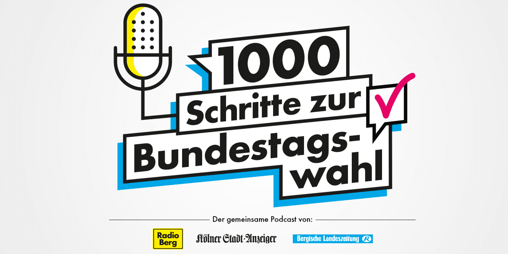 Radio_Berg_Visual_Podcast_Wahl_Header_1920x723px_Final_Oberberg