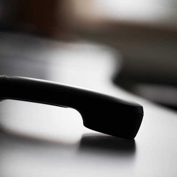 TelefonbetrugPM