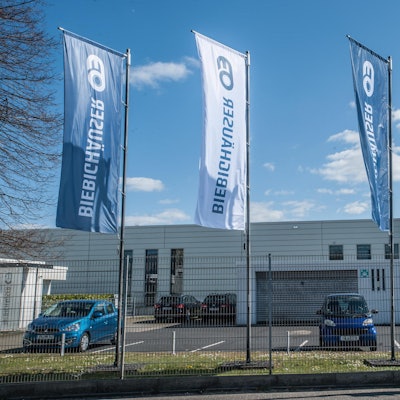 leverkusen-biebighaeuser--ALF_9841