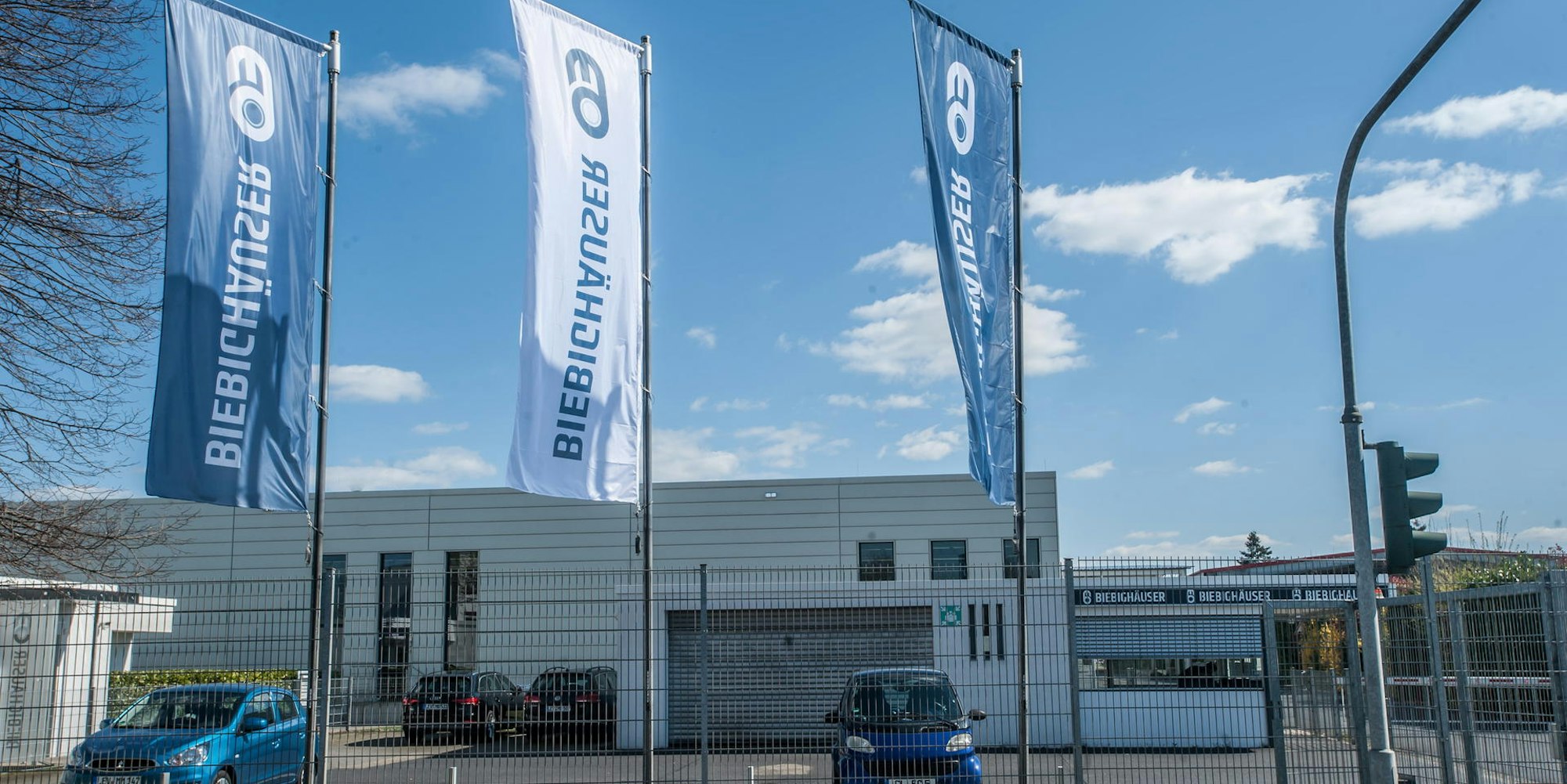 leverkusen-biebighaeuser--ALF_9841