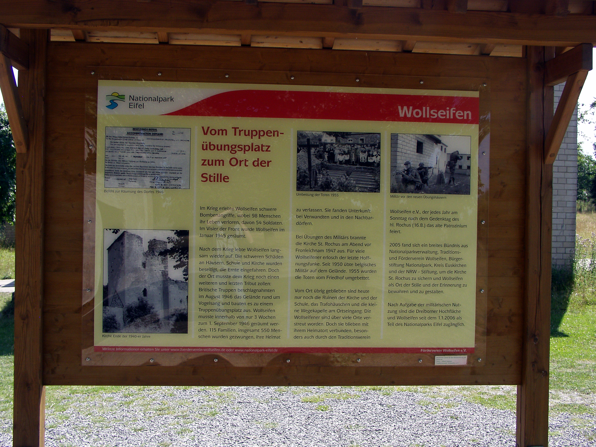 Wollseifen_TafelWiki_3.0_VoWo