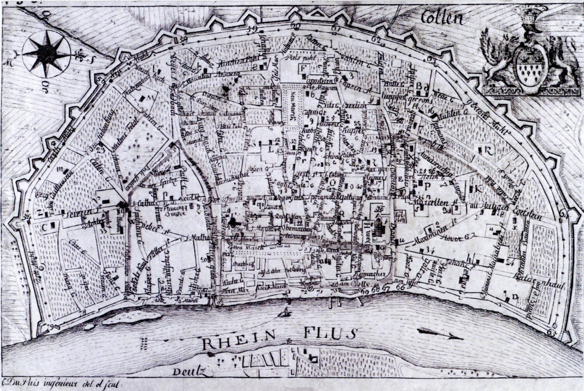 Altes_Köln_für_Schmincke003