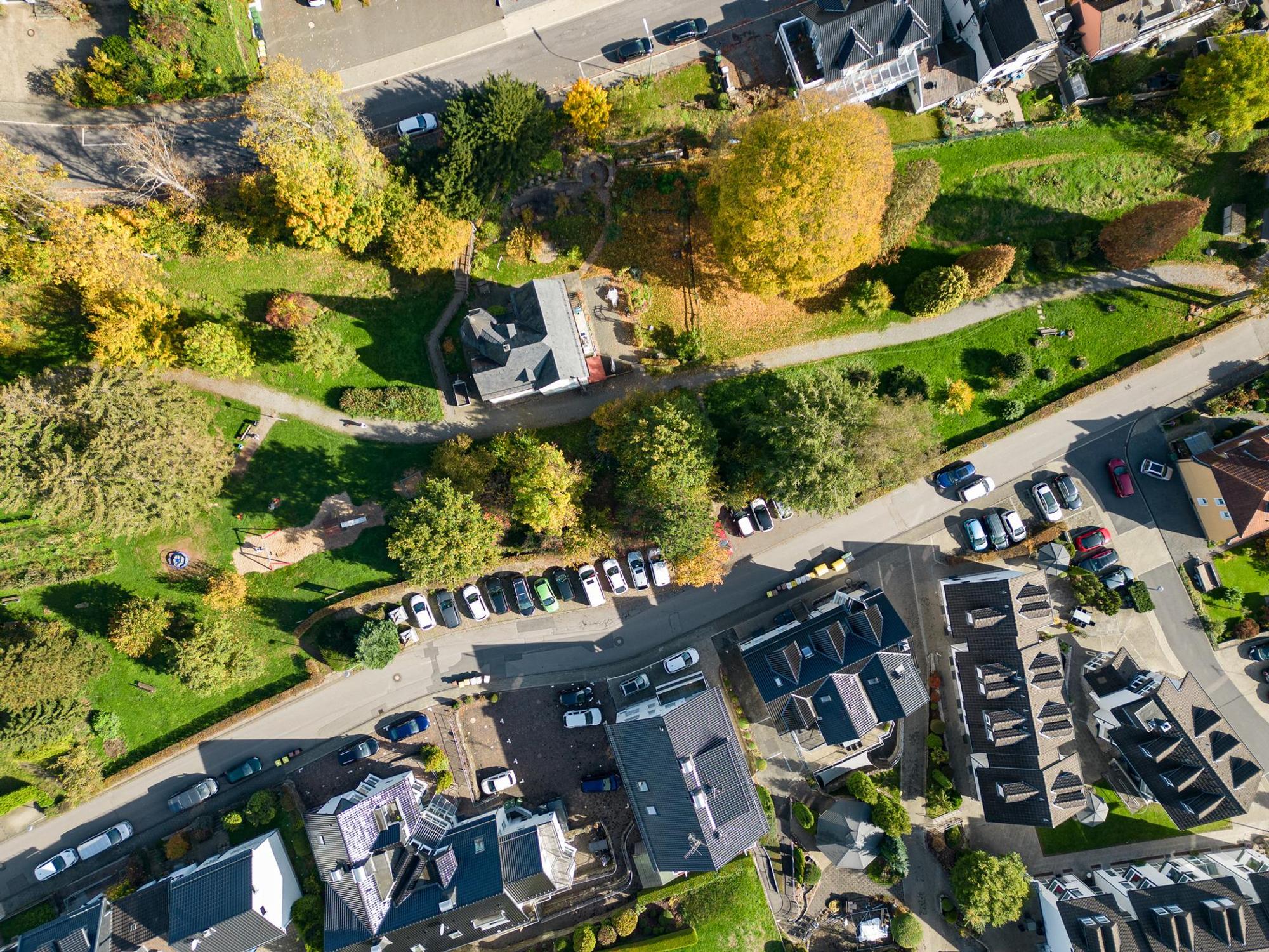 own_Lindlar_Park_Plietz_Ortskern