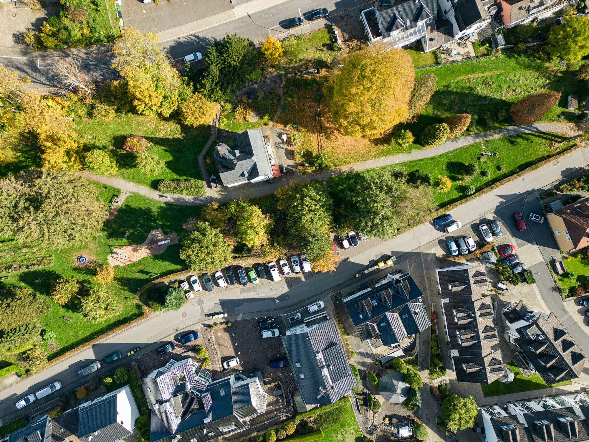 own_Lindlar_Park_Plietz_Ortskern