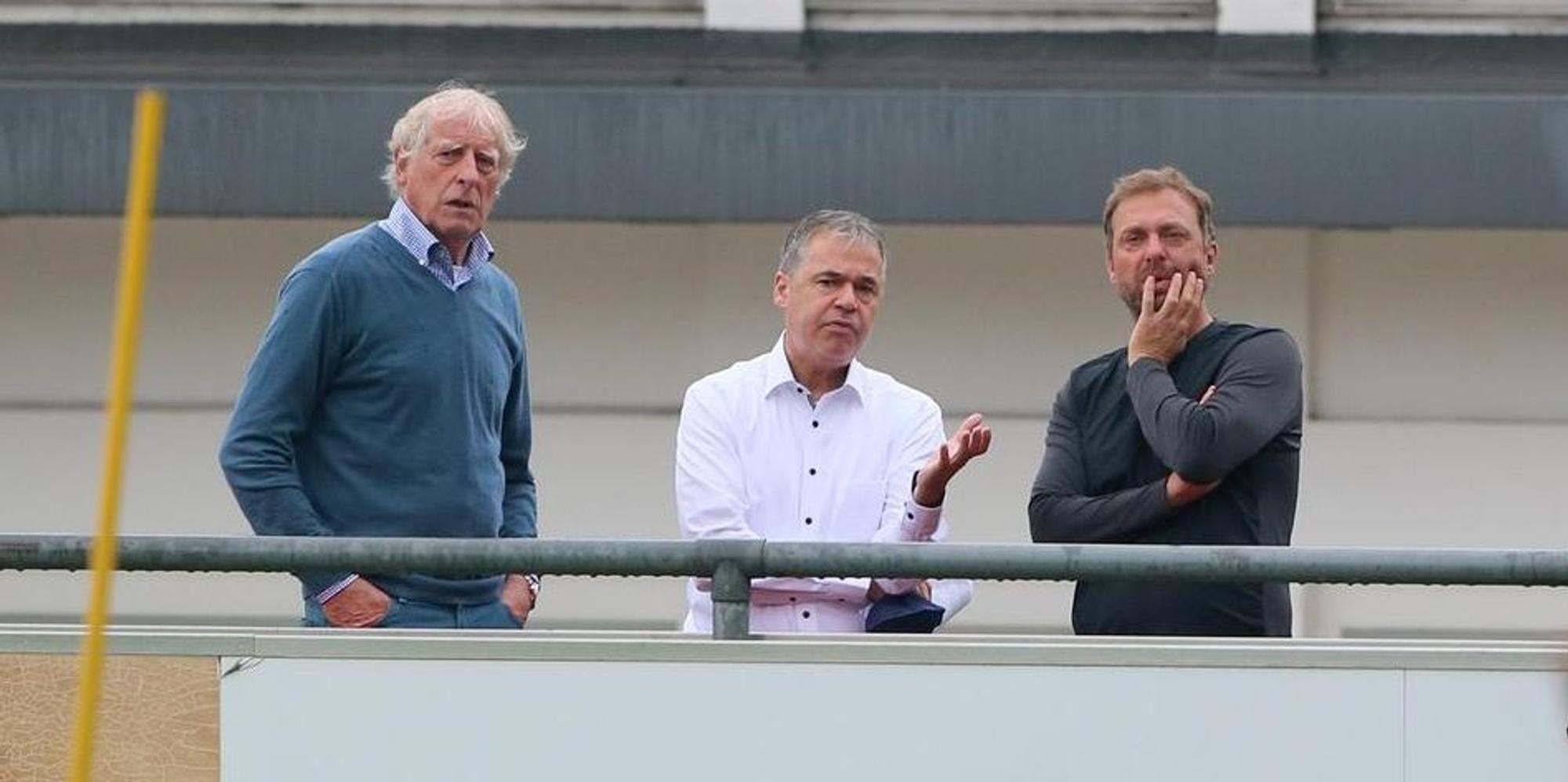 Neuer Inhalt