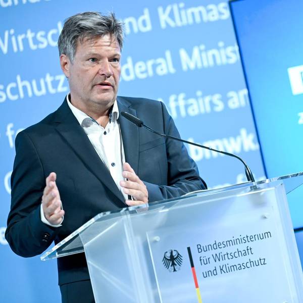 Neuer Inhalt (1)