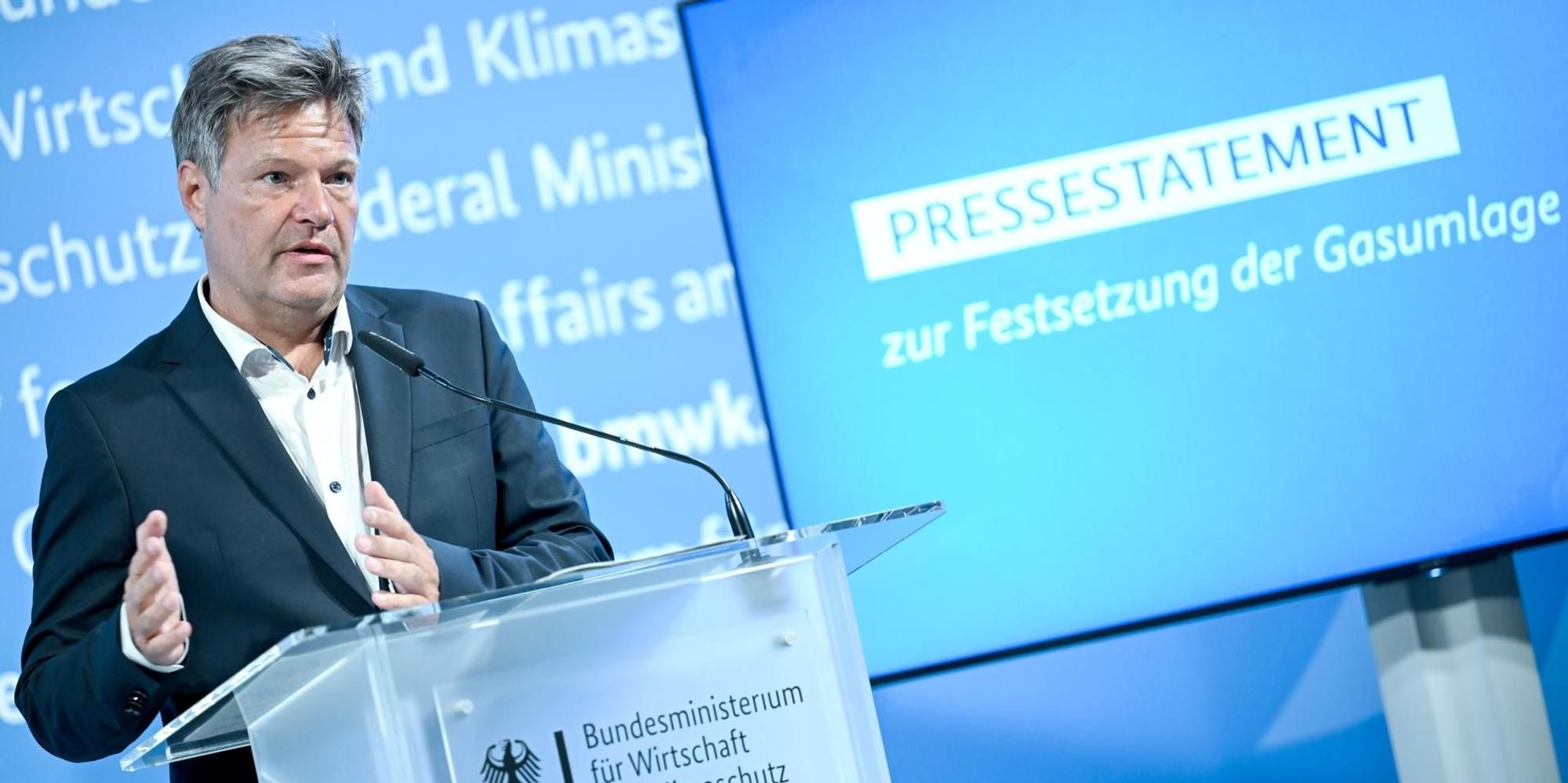 Neuer Inhalt (1)