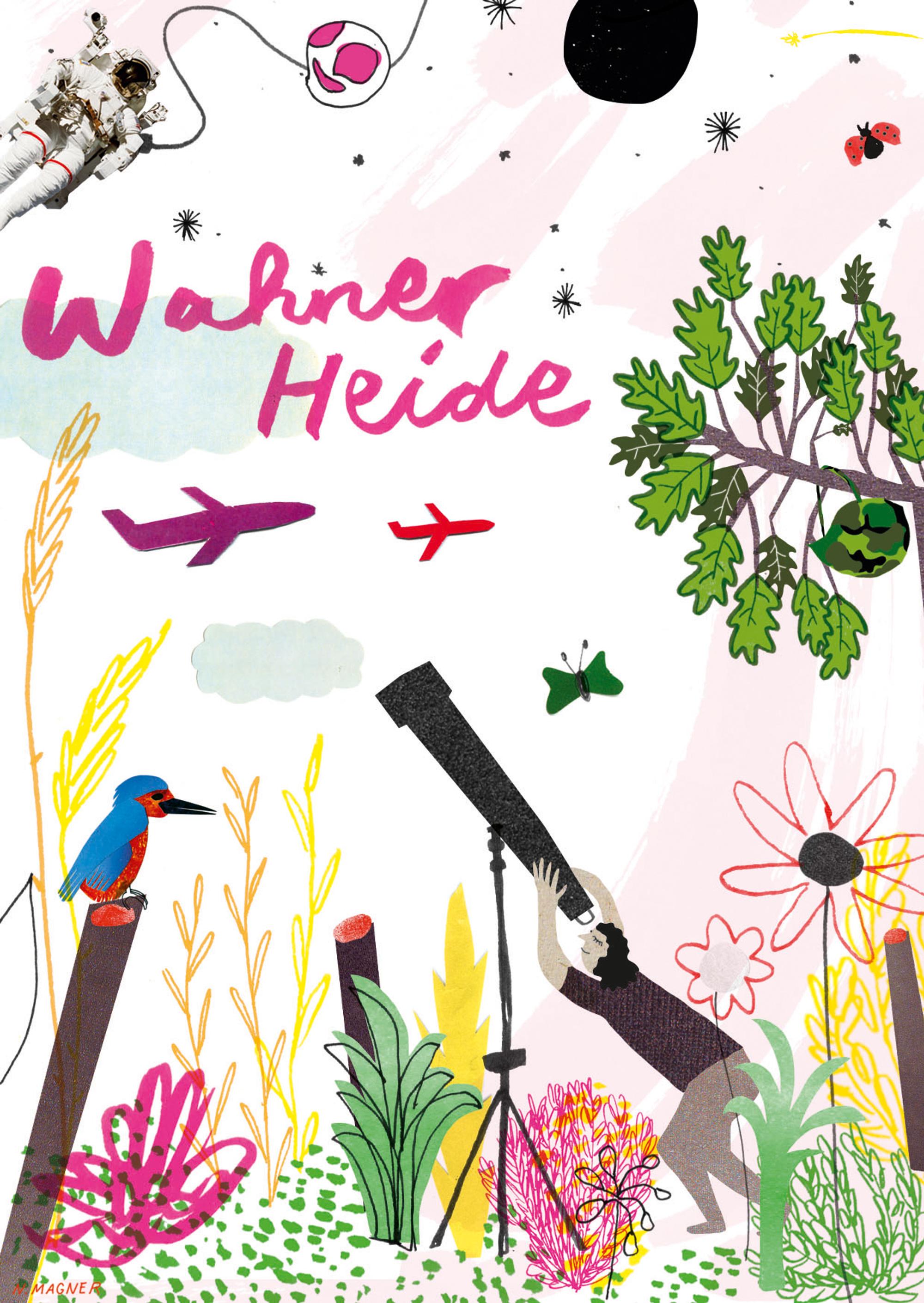 KSTA_Postkarte_Wahner Heide_RGB