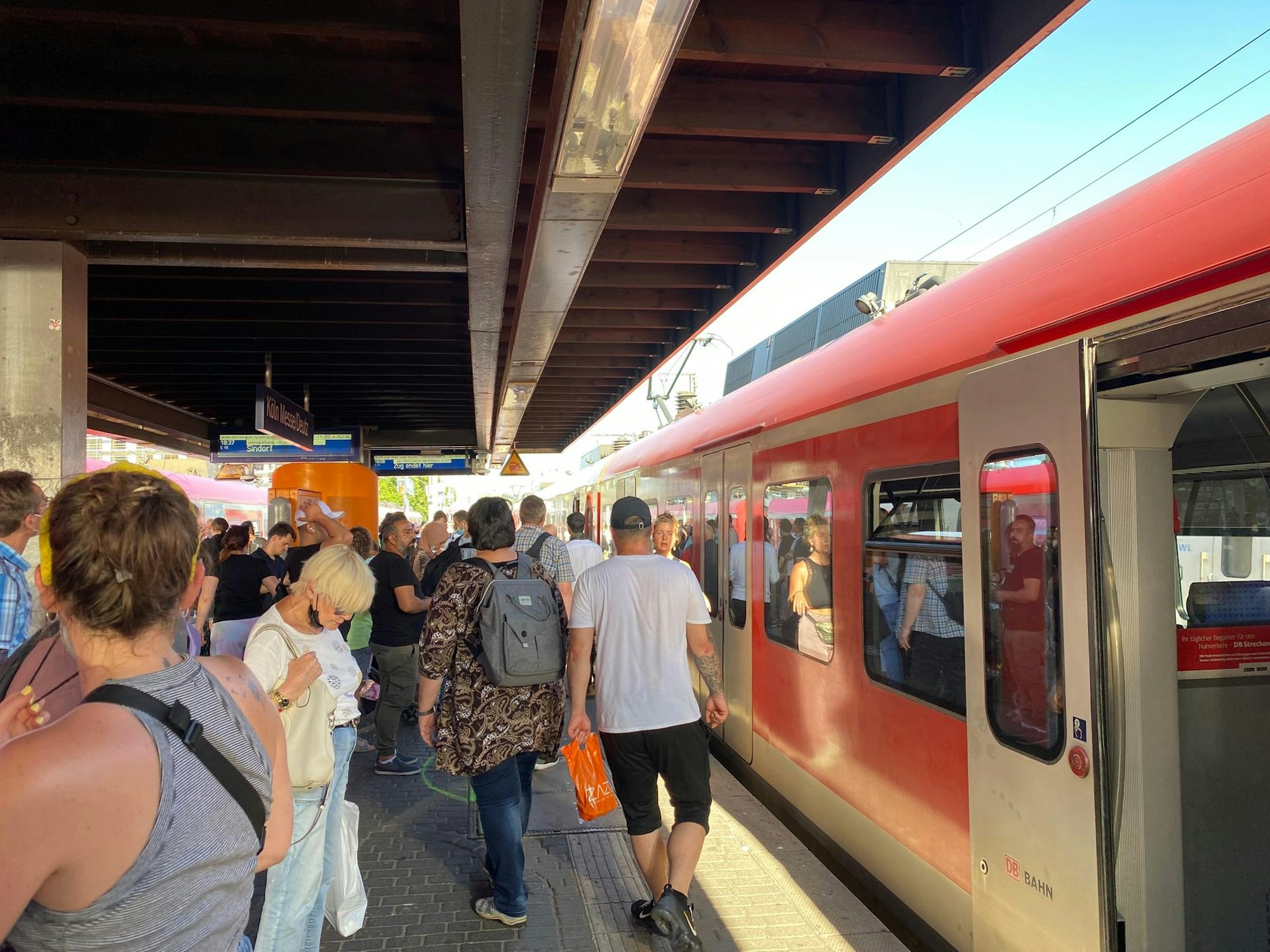 Neuer Inhalt